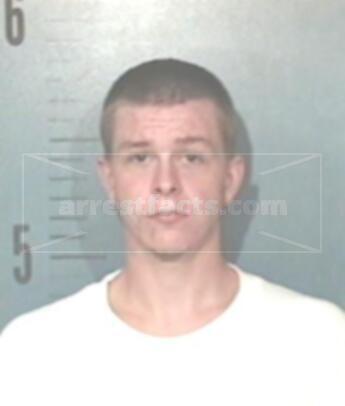 Marshall Dale Summers
