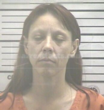 Kathy J Houk