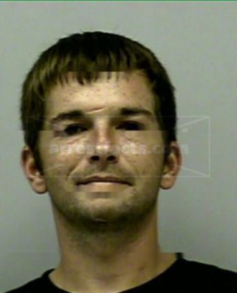 Charles Wayne Moak