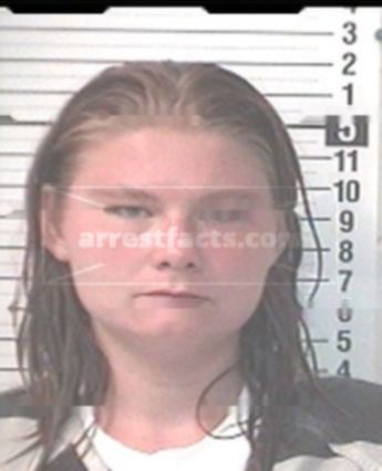 Onnie Marlene Clements