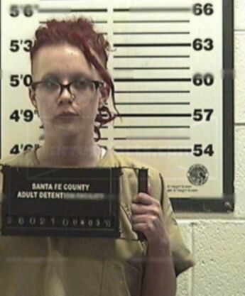 Sarah Adcock