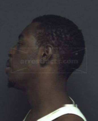 Clifford Wendell Smith Ii