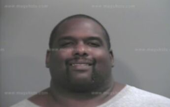 Corey Willis