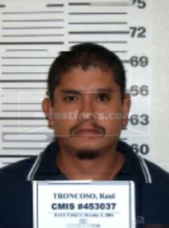 Nathan Gabe Gonzales
