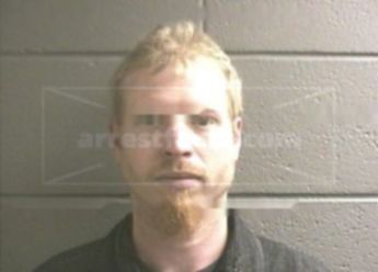 Samuel Ray Cameron
