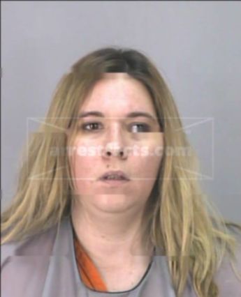 Tonia Christine Sawyer