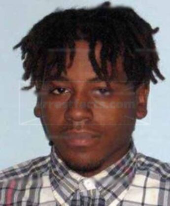 Demonte Eugene Stephens