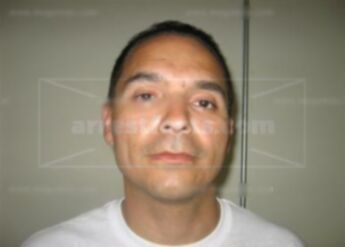 Gabriel Garza