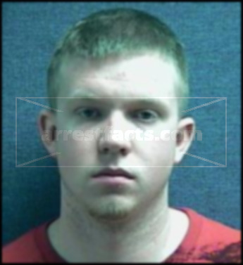 Timothy William Scholl