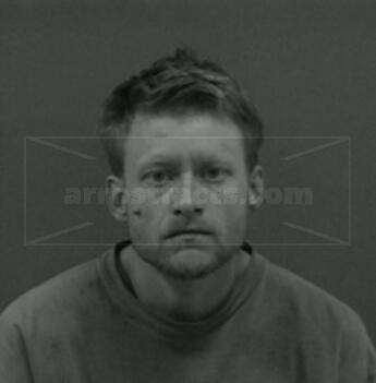 William Edward Ater