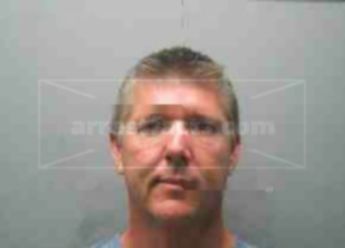 David Wade Norman