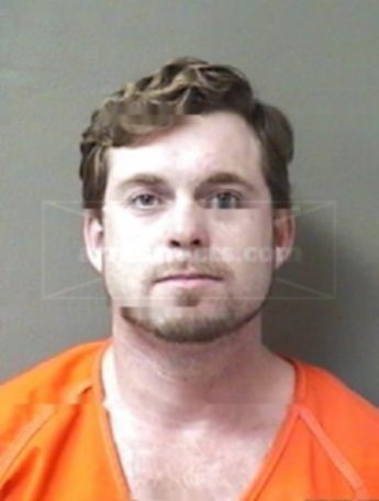 Richard Earl Melcher