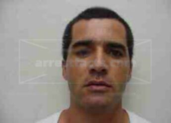 Osmar Ona