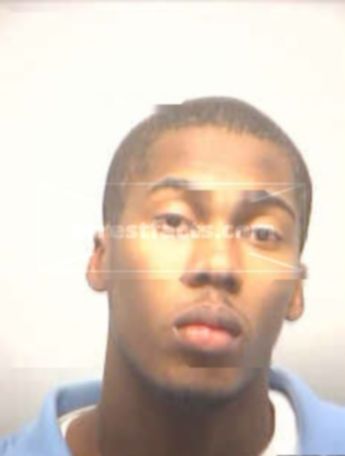 Artis Lee Dennard Iii