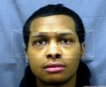 Ahmad Yusufali Elkins
