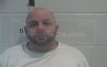 Troy Lynn Ingram