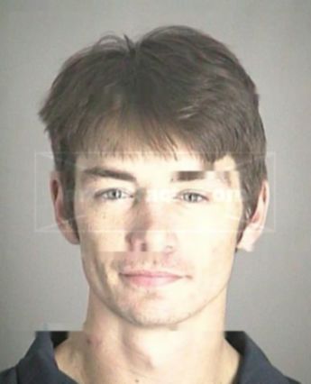 William Lamar Walker