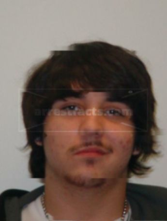 Robert F Young Iii