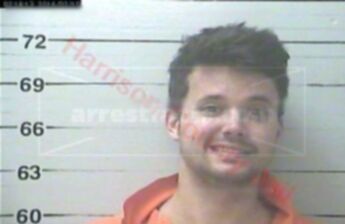 Justin Kyle Anderson