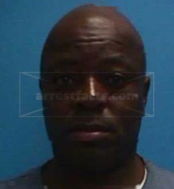 Dredrick L Snelson