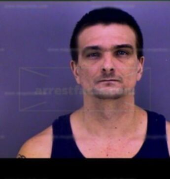 Kenneth Jason Wallace