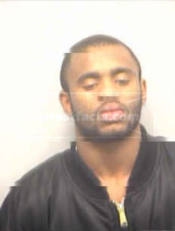 Noah Gooden