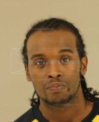 Martel Levon Nelson