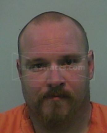 Craig Lamar Harper