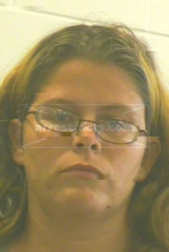 Sabrina Elaine Weir