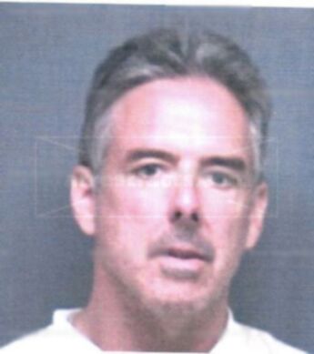 Brian Andrew Mcintyre