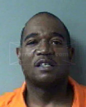 Langford (Aka:land Ford) Jones