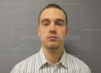 Carl Thomas Gregg