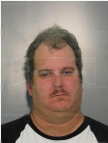 Robert William Welch