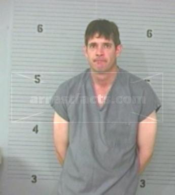 Steven Gregory Ham