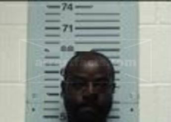 Qyva Montell Holloway