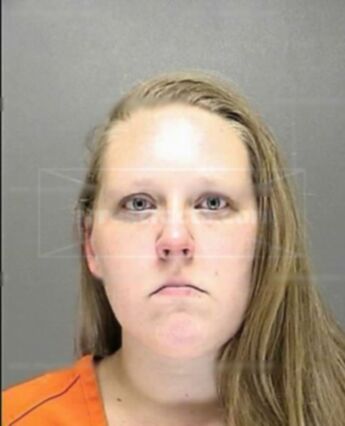 Kelsey Jo Halverson