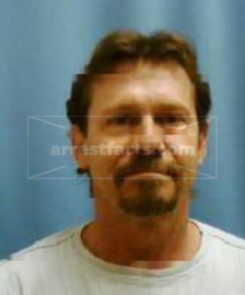 Raymond Lee Norcutt