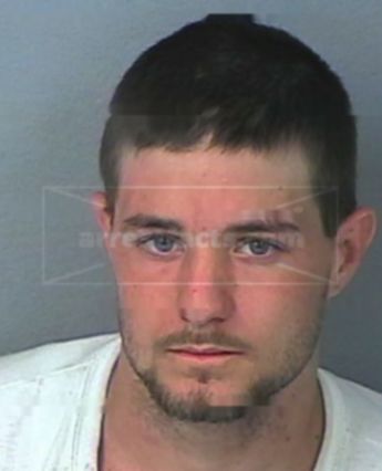 Kevin Lee Kruszewski