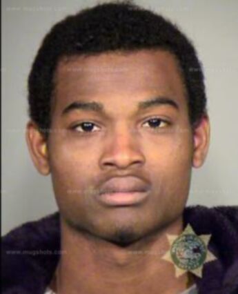 Terell J Clinton