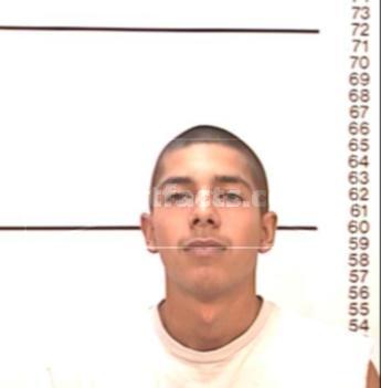 Joseph Anthony Rodriugez