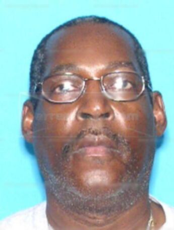 Anthony Clinton Sneed