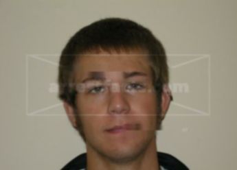 Wesley C Kondrath