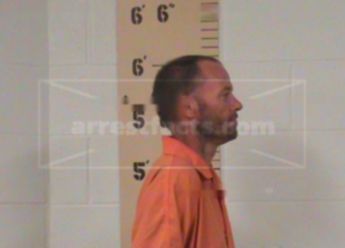 Jason Rudolph Hedden