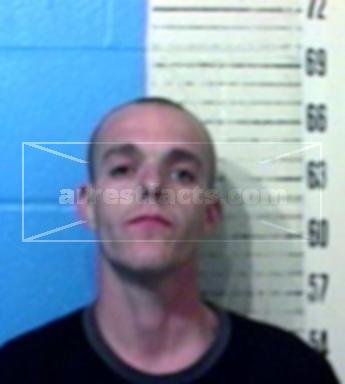 Cory Thomas Bielik