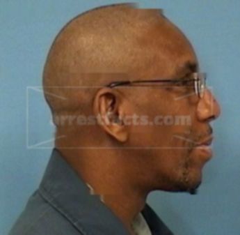 Victor Deberry