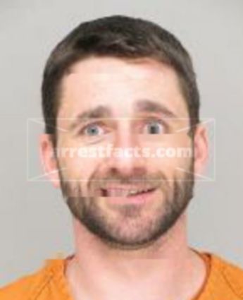Kevin Michael Mcguinness