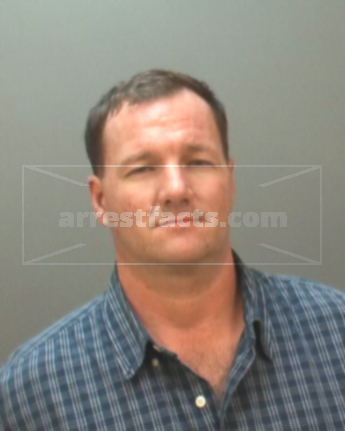Scott Ryan Freeman