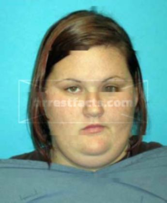 Amanda Nabb