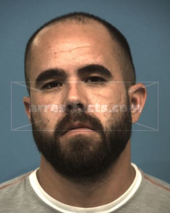 Blake Edward Harris