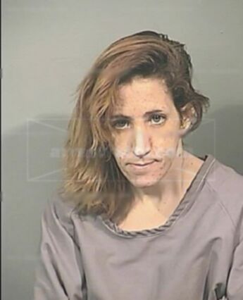 Jody Lynn Obrien